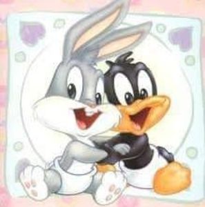 Meet your Posher, Daphne